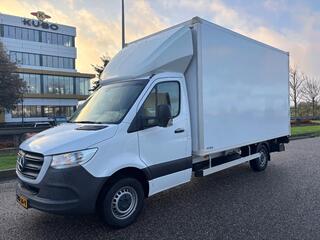 mercedes-benz-sprinter-315cdi-bakwa