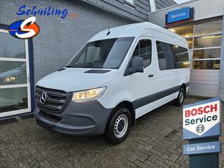 mercedes-benz-sprinter-317-2.0-cdi-