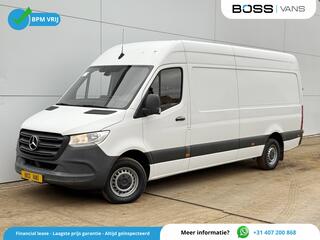 mercedes-benz-sprinter-315-2.0-cdi-