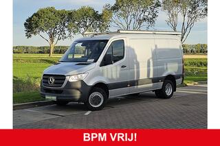 mercedes-benz-sprinter-514-2.2-cdi-