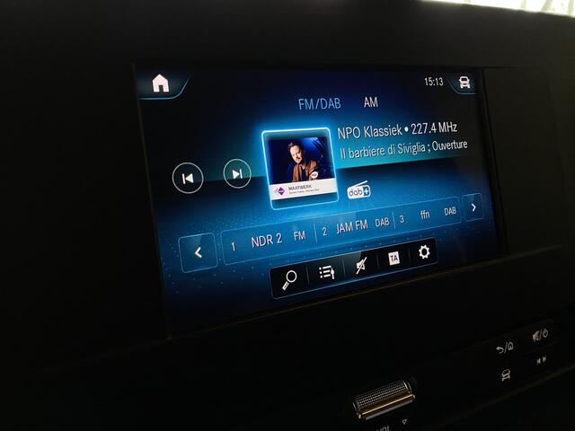 Mercedes-Benz SPRINTER 317 1.9 CDI L2H2 RWD Camera, Cruise, Stoelverwarming, BPM VRIJ