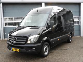 mercedes-benz-sprinter-316-2.2-cdi-