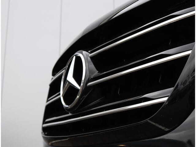 Mercedes-Benz SPRINTER 314 2.2 CDI L2H2 | 17" | Sidebars | Trekhaak | 3-Pers