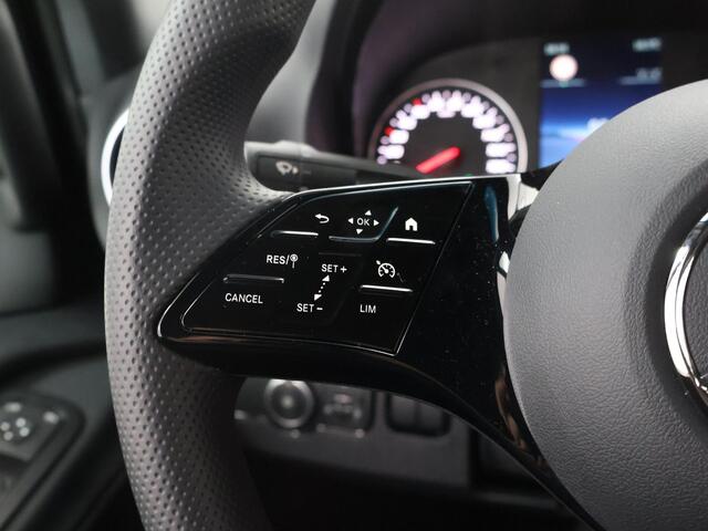 Mercedes-Benz SPRINTER 315 Chassis L3 PRO | BPM VRIJ | ELKE OPBOUW MOGELIJK