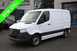 mercedes-benz-sprinter-315-cdi-l1h1