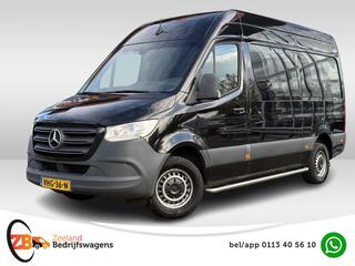 mercedes-benz-sprinter-316-2.2-cdi-