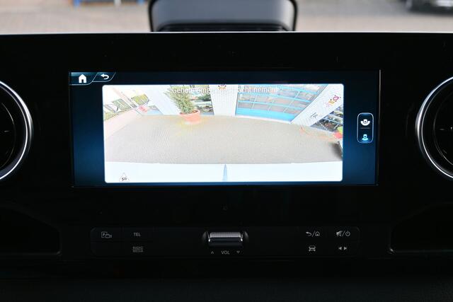 Mercedes-Benz SPRINTER 317 CDI L3H2 Pro Smartphone integratie, 270 graden achterdeuren, Etc.