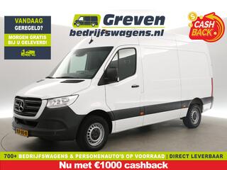 mercedes-benz-sprinter-315-cdi-150p