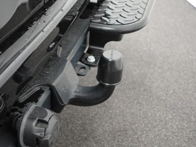 Mercedes-Benz SPRINTER 315 1.9 CDI L3 RWD Navi Airco Cruise Control Trekhaak