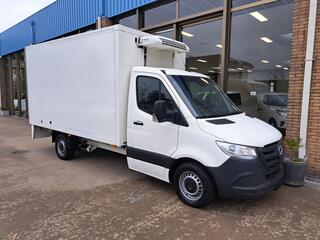 mercedes-benz-sprinter-314-cdi-autm