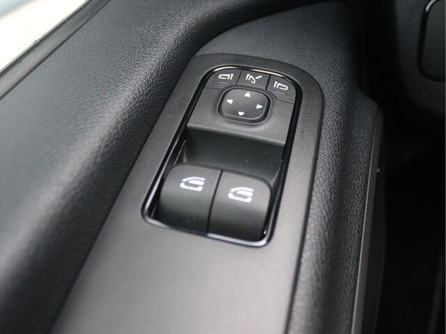 Mercedes-Benz SPRINTER 319 CDI L2H2 Select | AIRCO/CAMERA/CRUISE/3.500KG AHW | Certified