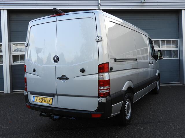 Mercedes-Benz SPRINTER 314 2.2 CDI L2H1 EURO 6 AIRCO | CAMERA | TREKHAAK