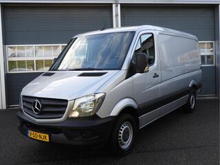 mercedes-benz-sprinter-314-2.2-cdi-