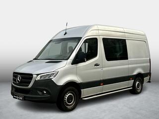 mercedes-benz-sprinter-315-cdi-l2-d