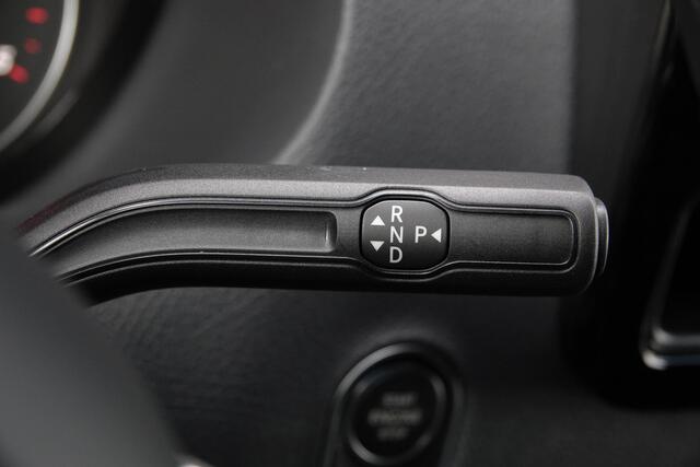 Mercedes-Benz SPRINTER L2H2 315Cdi 150Pk 9G-Tronic | RWD | Stoel-Bank | 3.500Kg trekgewicht | Achteruitrijcamera | Trekhaak | 17'' Nr. 2