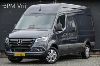 mercedes-benz-sprinter-l2h2-315cdi-