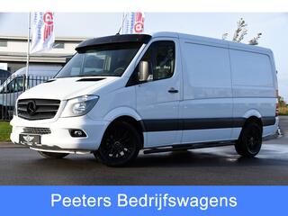 mercedes-benz-sprinter-416-2.2-cdi-