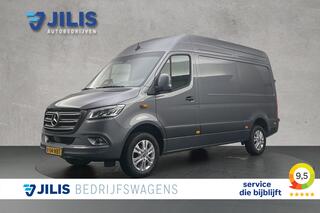 mercedes-benz-sprinter-317-cdi-l2h2