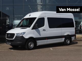 mercedes-benz-sprinter-315-cdi-gb-l