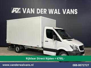 mercedes-benz-sprinter-316-cdi-164p