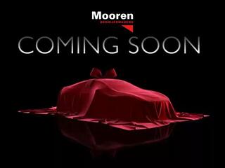 mercedes-benz-sprinter-317-cdi-l2h2