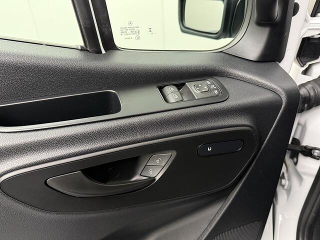 Mercedes-Benz SPRINTER 315CDI L3H2 Maxi 13000 KMST !!!!! | Navigatie | Camera | Airco | 3-Persoons | Betimmering