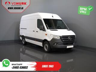 mercedes-benz-sprinter-317-cdi-aut.