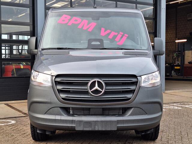 Mercedes-Benz SPRINTER 315 1.9 CDI L2 Pro | Sprinter BPM-vrij kopen in 2025