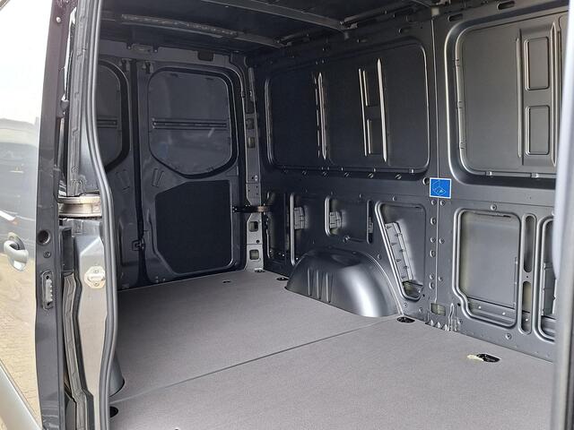 Mercedes-Benz SPRINTER 315 1.9 CDI L2 Pro | Sprinter BPM-vrij kopen in 2025