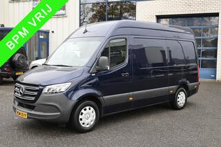 mercedes-benz-sprinter-316-cdi-l2h2