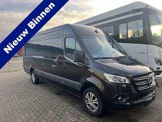 mercedes-benz-sprinter-319-1.9-cdi-
