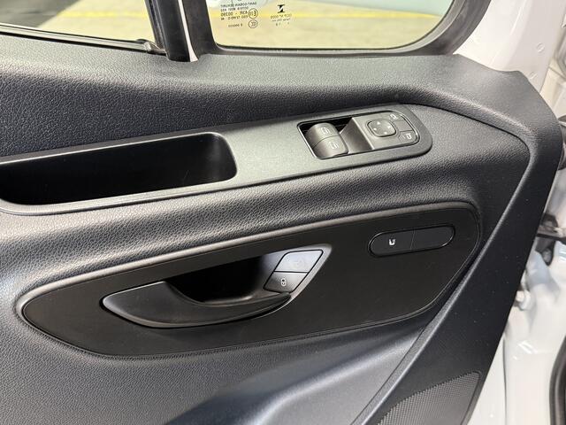 Mercedes-Benz SPRINTER 519CDI 3.0V6 Automaat Bakwagen+Laadklep BE-Clixstar | Navigatie | Camera | Dubbellucht | 2760Kg Laadvermogen