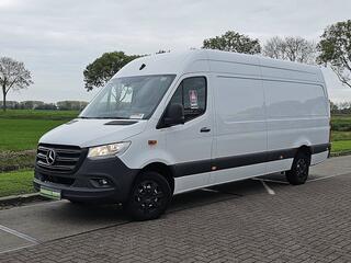 mercedes-benz-sprinter-317-1.9-cdi-