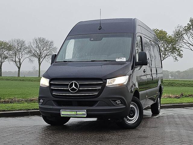 Mercedes-Benz SPRINTER 314 2.2 CDI L2H2 EURO VI-D 3.5T-Trekhaak Airco Mbux Camera Euro6 1e Eigenaar!