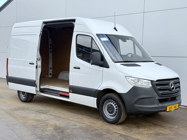 Mercedes-Benz SPRINTER 314 2.2 CDI L2H2 Automaat L2H2 Carplay Climate Control Cruise Control Camera