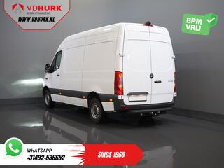 mercedes-benz-sprinter-317-cdi-aut.