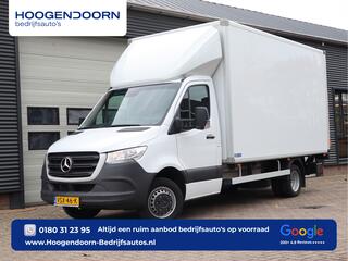 mercedes-benz-sprinter-515-cdi-euro