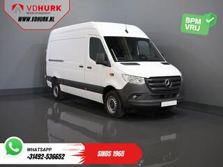 mercedes-benz-sprinter-317-cdi-aut.