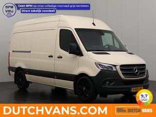 mercedes-benz-sprinter-317cdi-9g-tr