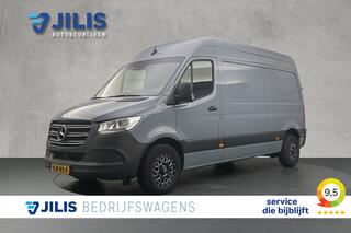 mercedes-benz-sprinter-314-2.2-cdi-