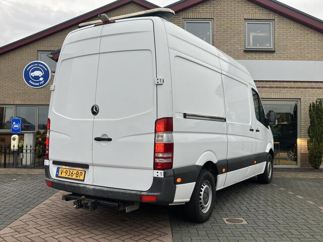 Mercedes-Benz SPRINTER 316 2.2 CDI 366 | Trekhaak | Cruise | NAP | BTW