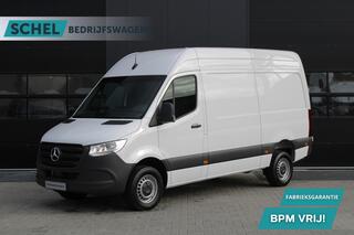 mercedes-benz-sprinter-317cdi-l2h2-