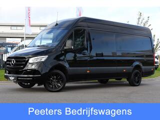 mercedes-benz-sprinter-317-1.9-cdi-