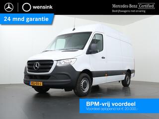mercedes-benz-sprinter-315-cdi-aut.