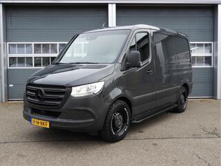 mercedes-benz-sprinter-316-2.2-cdi-