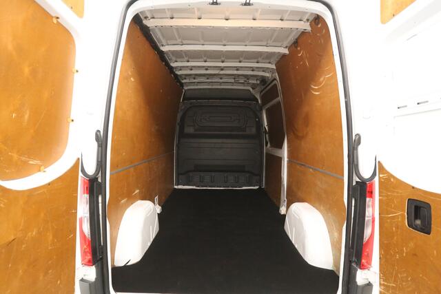 Mercedes-Benz SPRINTER 315 CDI L2H2 | Airco | Camera | Cruise | Carplay | 3-Zits | Trekh. | Imperiaal | Parkeersens.