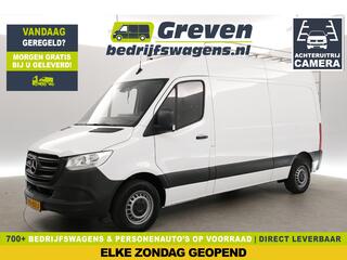 mercedes-benz-sprinter-315-cdi-l2h2