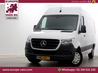 mercedes-benz-sprinter-314-cdi-143p