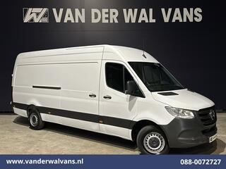 mercedes-benz-sprinter-317-cdi-170p