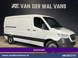 mercedes-benz-sprinter-317-cdi-170p